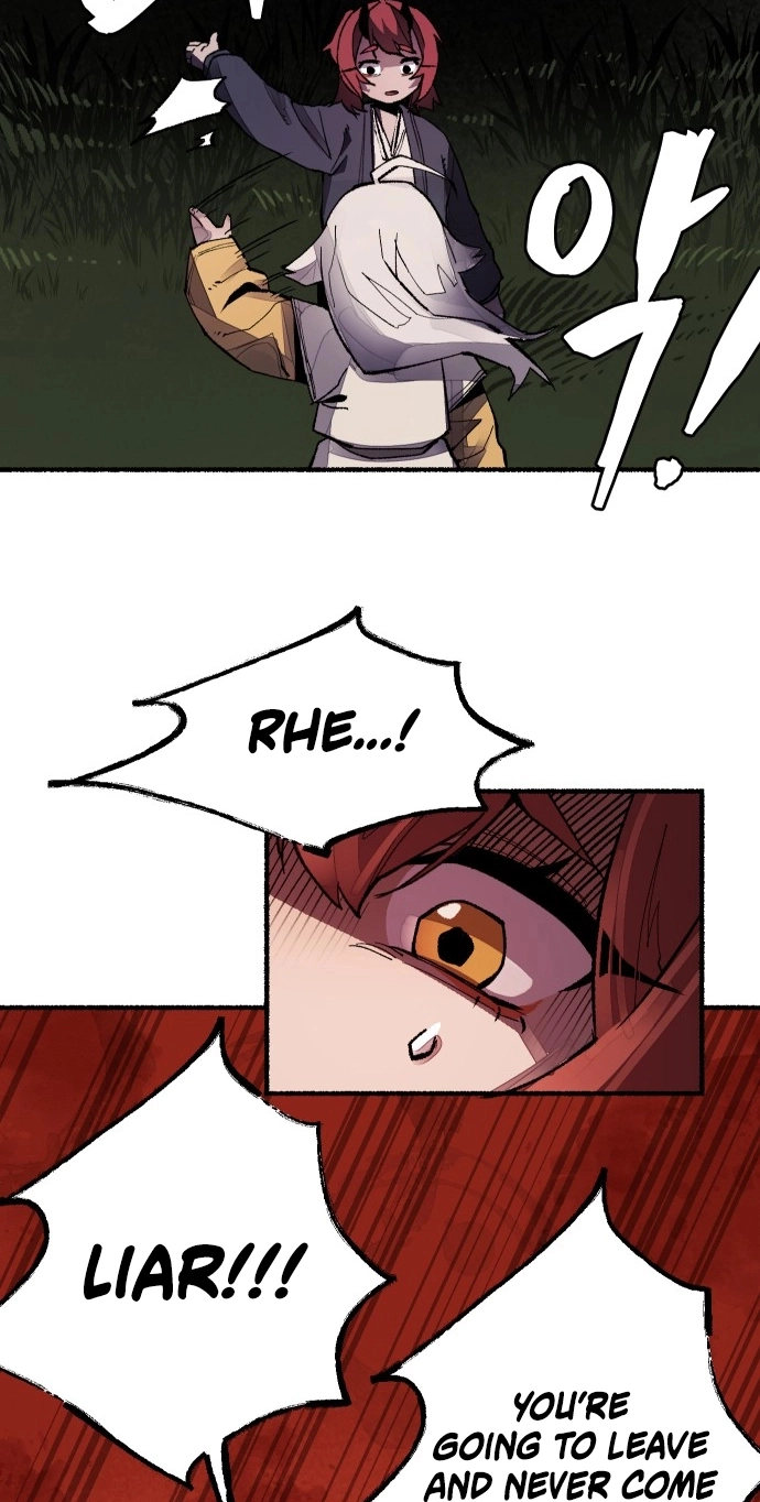 Read Licht chapter 1 image 113 on Lezhin