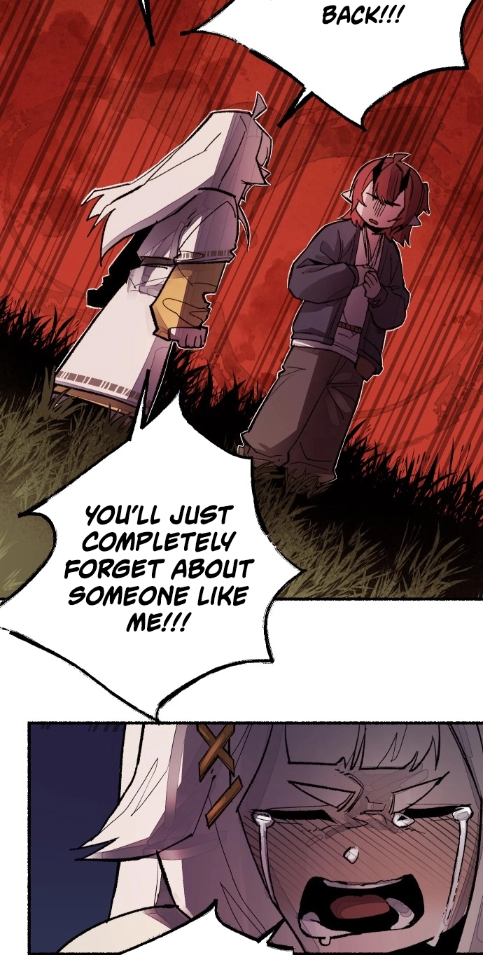 Read Licht chapter 1 image 114 on Lezhin
