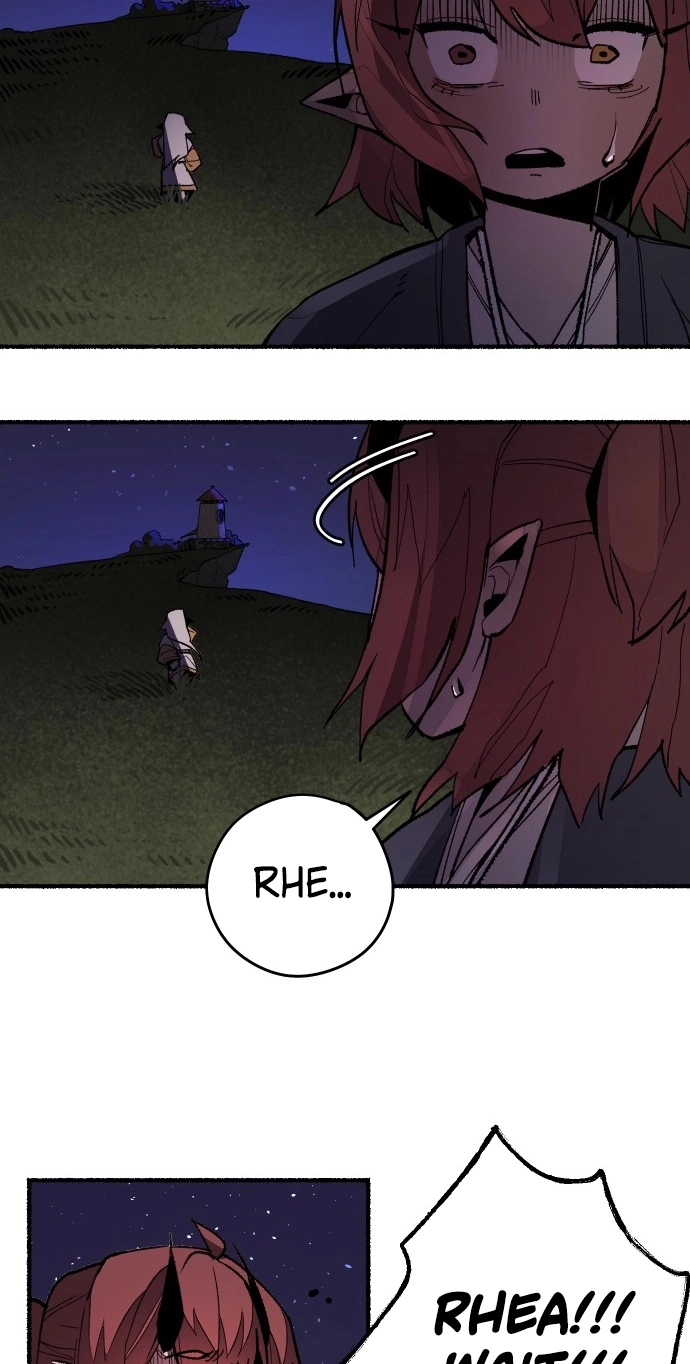 Read Licht chapter 1 image 117 on Lezhin