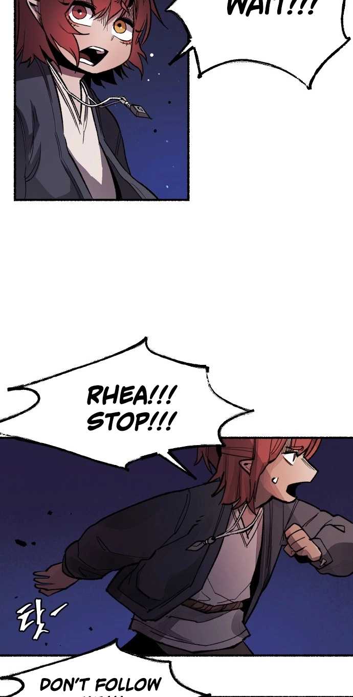 Read Licht chapter 1 image 118 on Lezhin