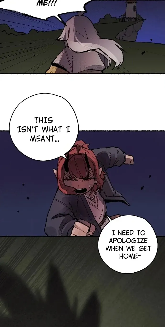 Read Licht chapter 1 image 119 on Lezhin