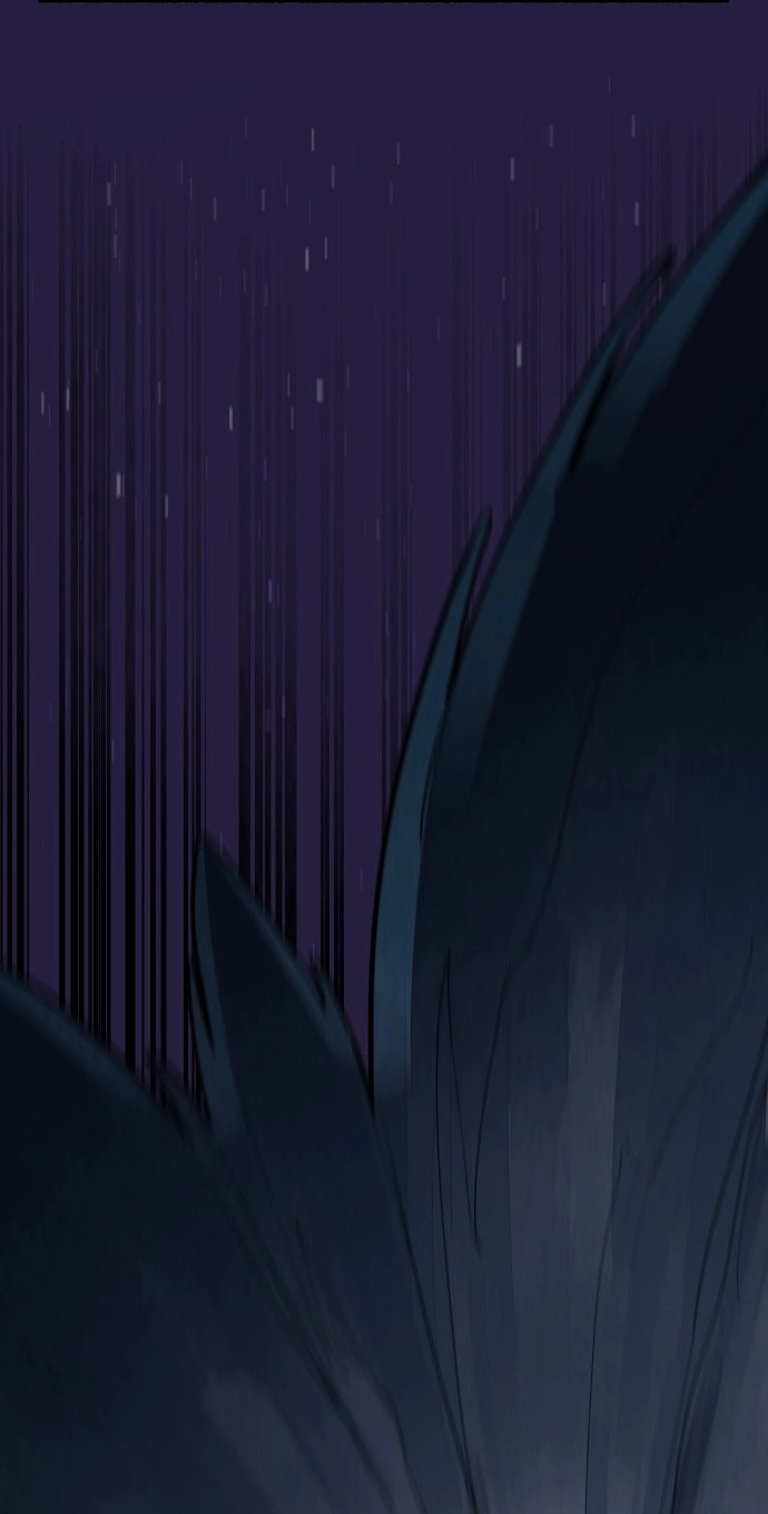Read Licht chapter 1 image 121 on Lezhin