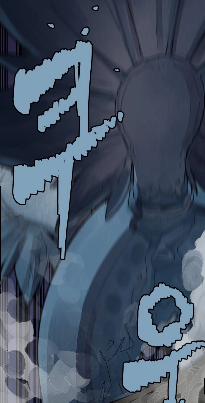 Read Licht chapter 1 image 122 on Lezhin