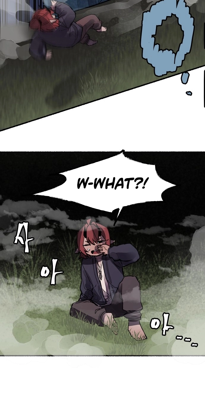 Read Licht chapter 1 image 123 on Lezhin