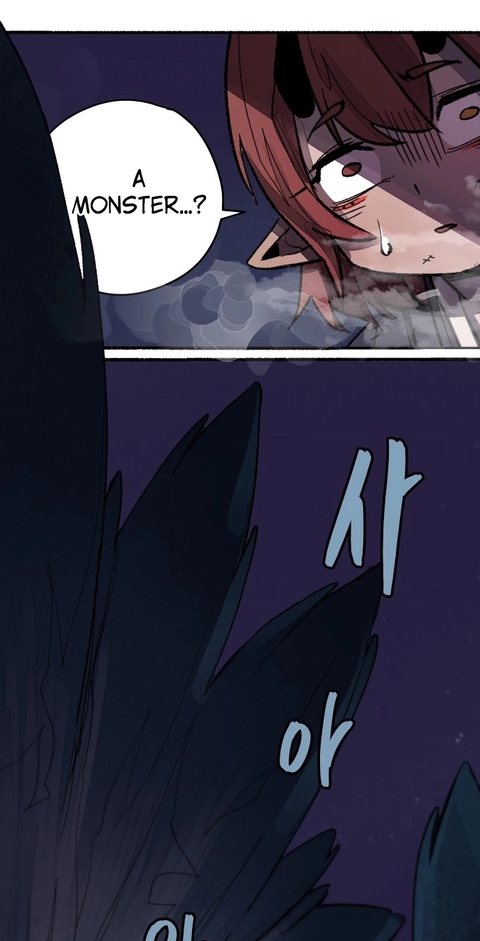 Read Licht chapter 1 image 124 on Lezhin