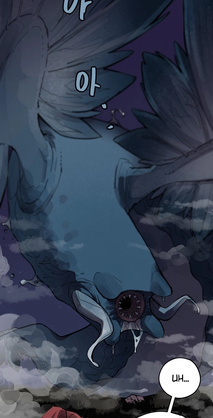 Read Licht chapter 1 image 125 on Lezhin
