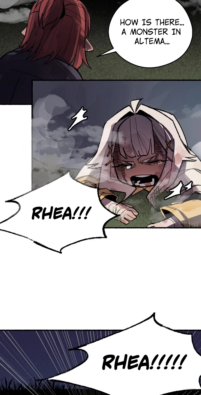 Read Licht chapter 1 image 126 on Lezhin
