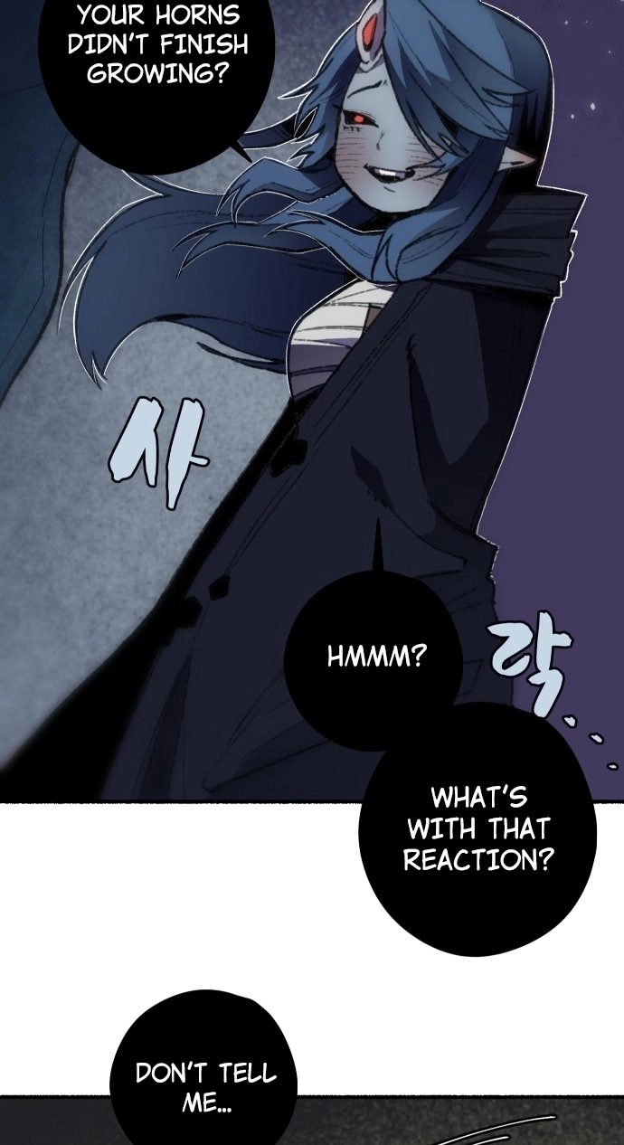 Read Licht chapter 1 image 134 on Lezhin