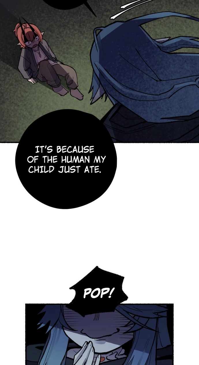 Read Licht chapter 1 image 135 on Lezhin
