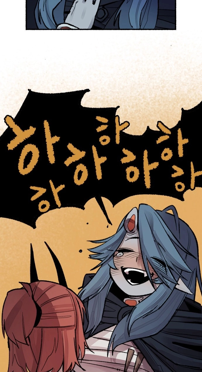 Read Licht chapter 1 image 136 on Lezhin