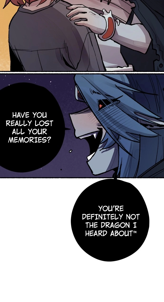 Read Licht chapter 1 image 137 on Lezhin