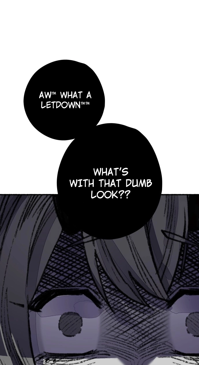 Read Licht chapter 1 image 138 on Lezhin