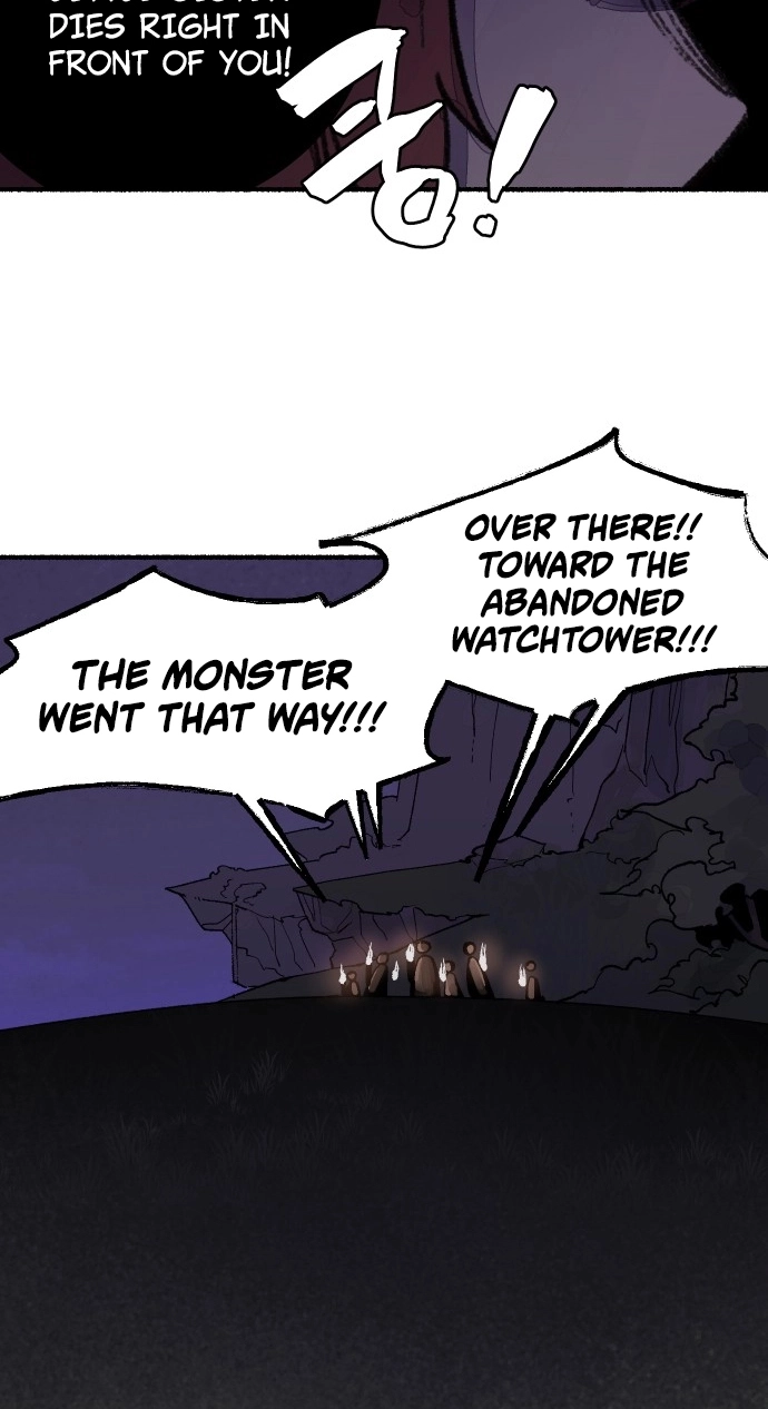 Read Licht chapter 1 image 141 on Lezhin