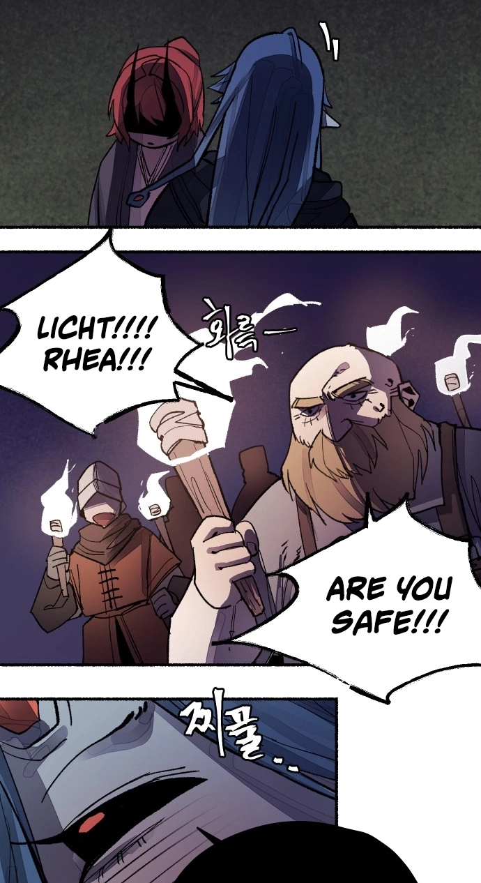 Read Licht chapter 1 image 142 on Lezhin