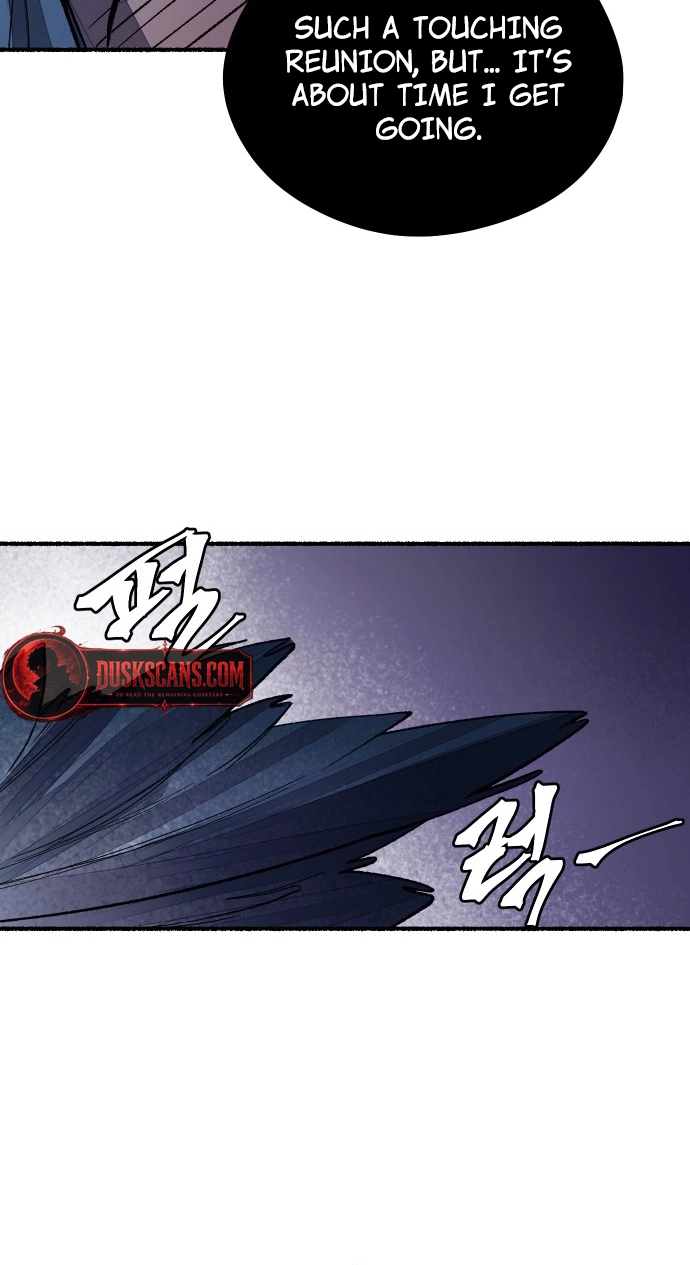 Read Licht chapter 1 image 143 on Lezhin