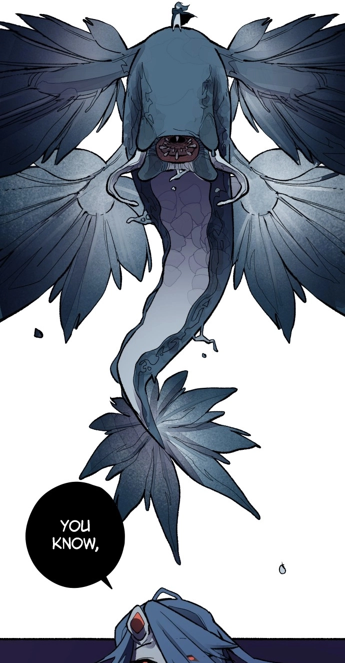 Read Licht chapter 1 image 144 on Lezhin