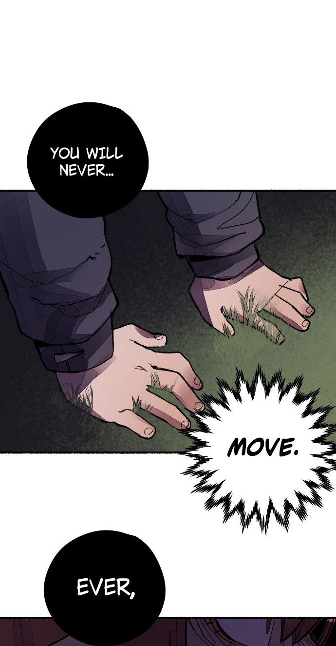 Read Licht chapter 1 image 146 on Lezhin