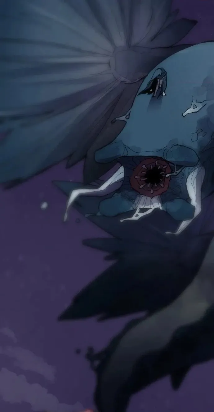 Read Licht chapter 1 image 149 on Lezhin