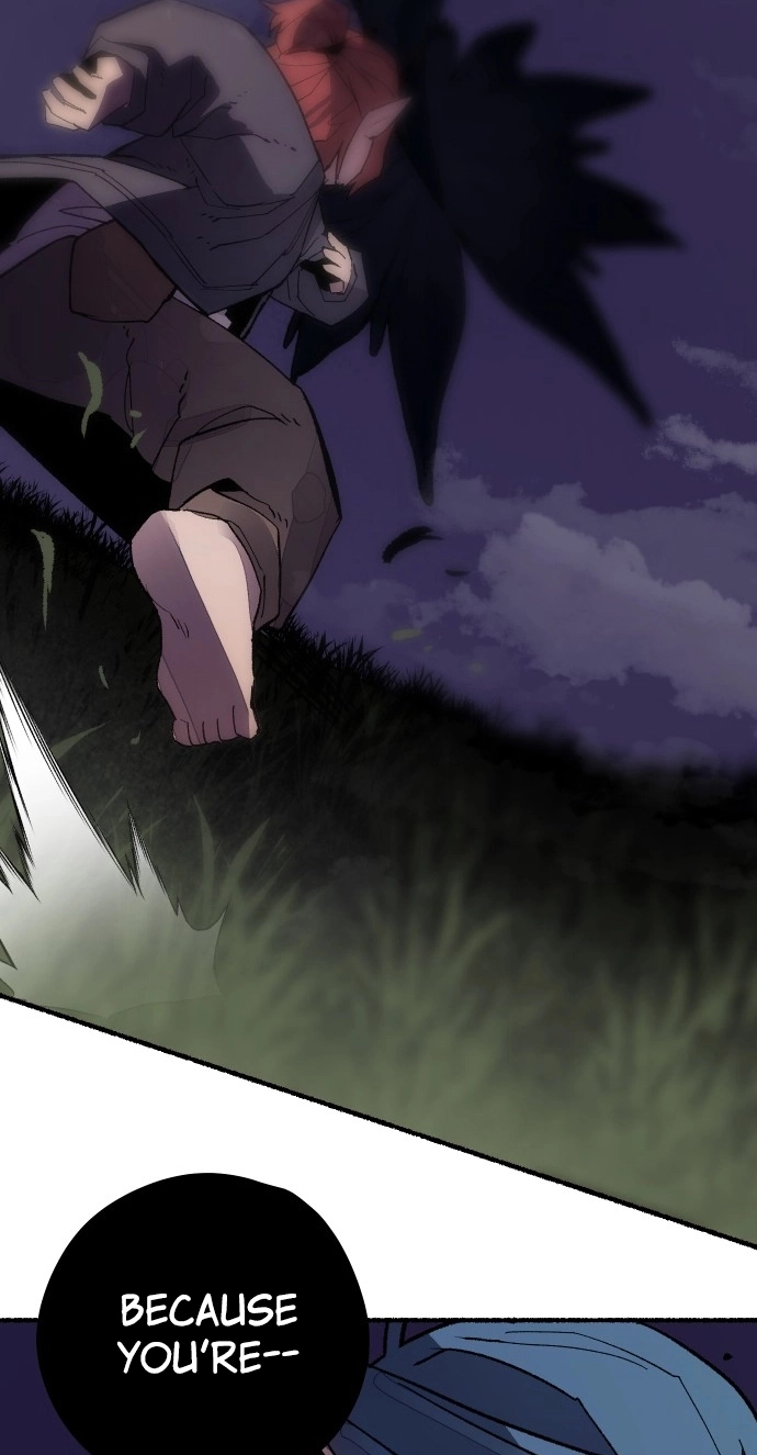 Read Licht chapter 1 image 150 on Lezhin