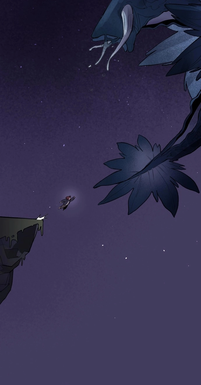 Read Licht chapter 1 image 154 on Lezhin