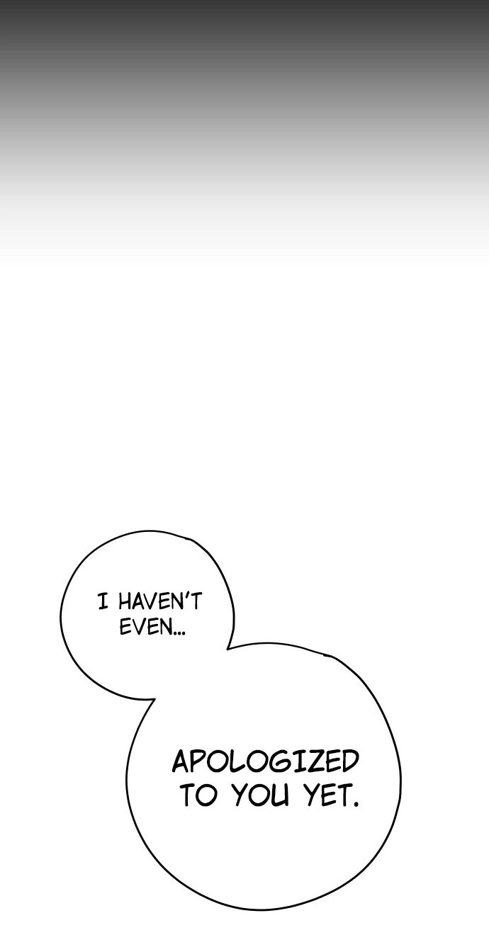 Read Licht chapter 1 image 162 on Lezhin