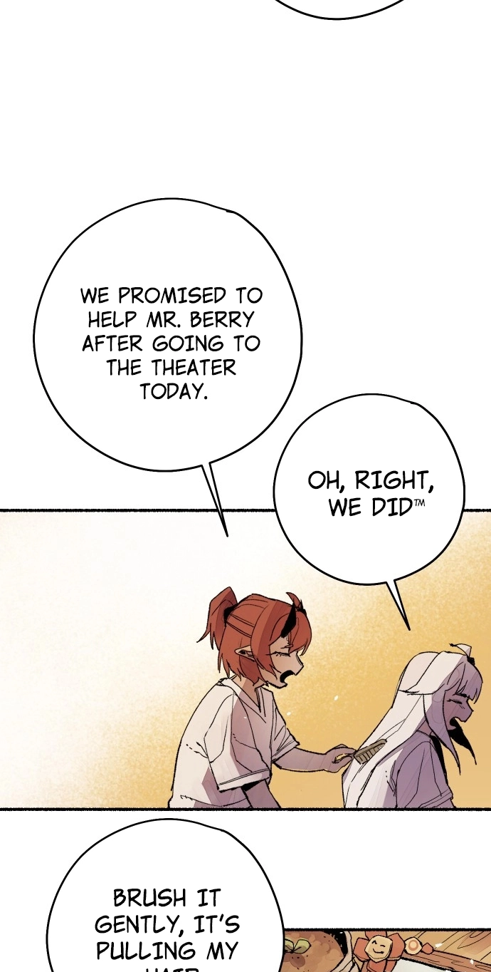 Read Licht chapter 1 image 17 on Lezhin