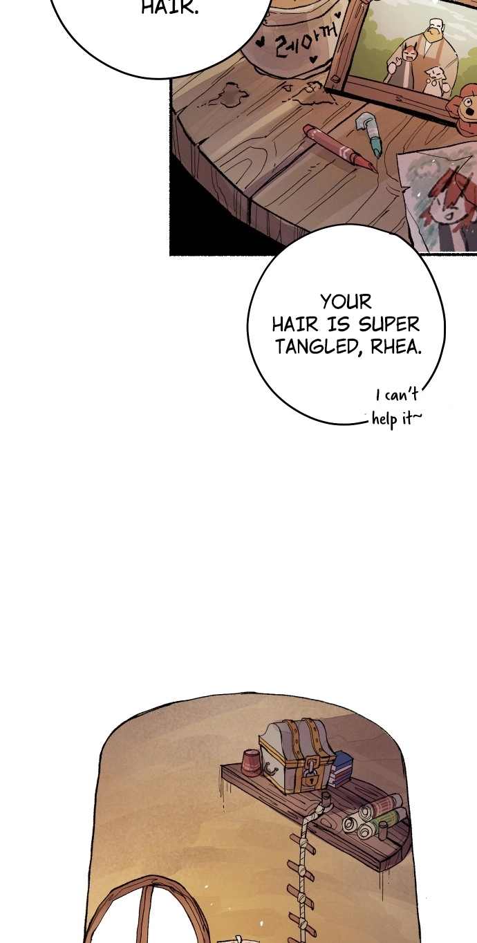 Read Licht chapter 1 image 18 on Lezhin