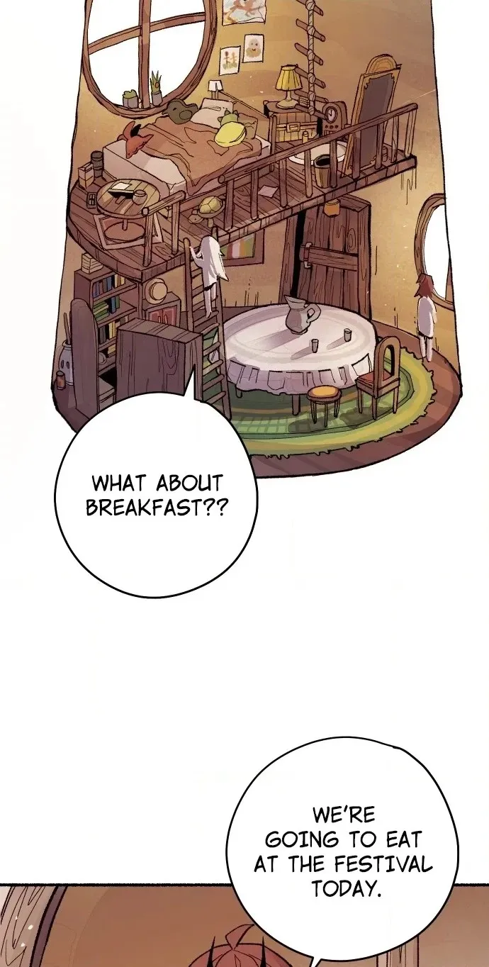 Read Licht chapter 1 image 19 on Lezhin