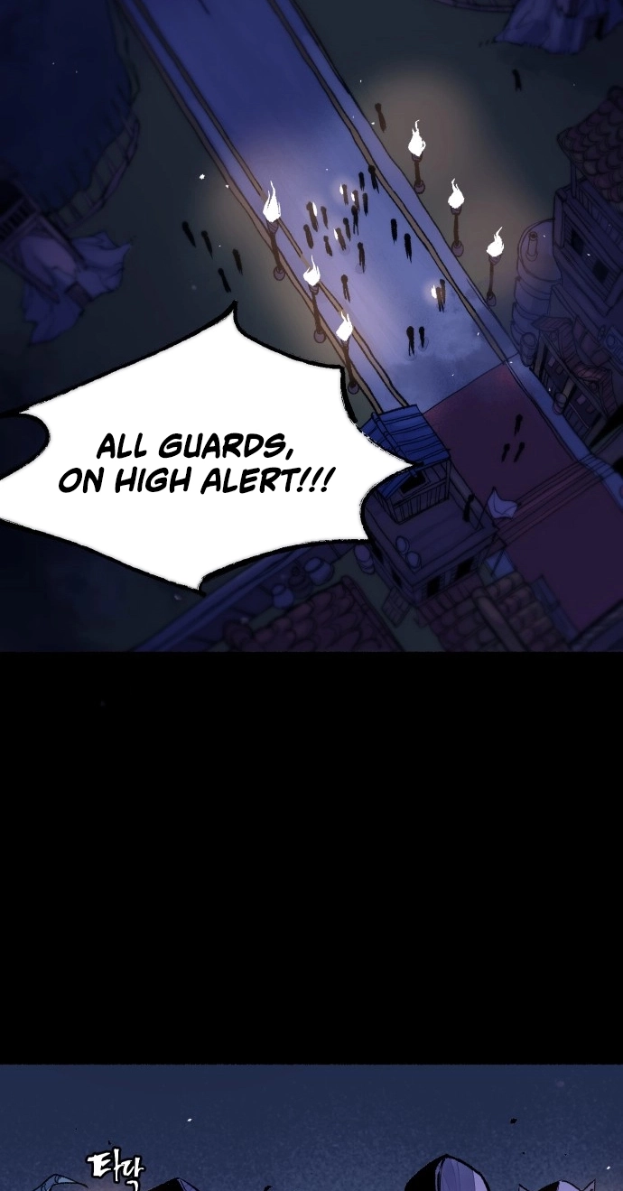 Read Licht chapter 1 image 2 on Lezhin