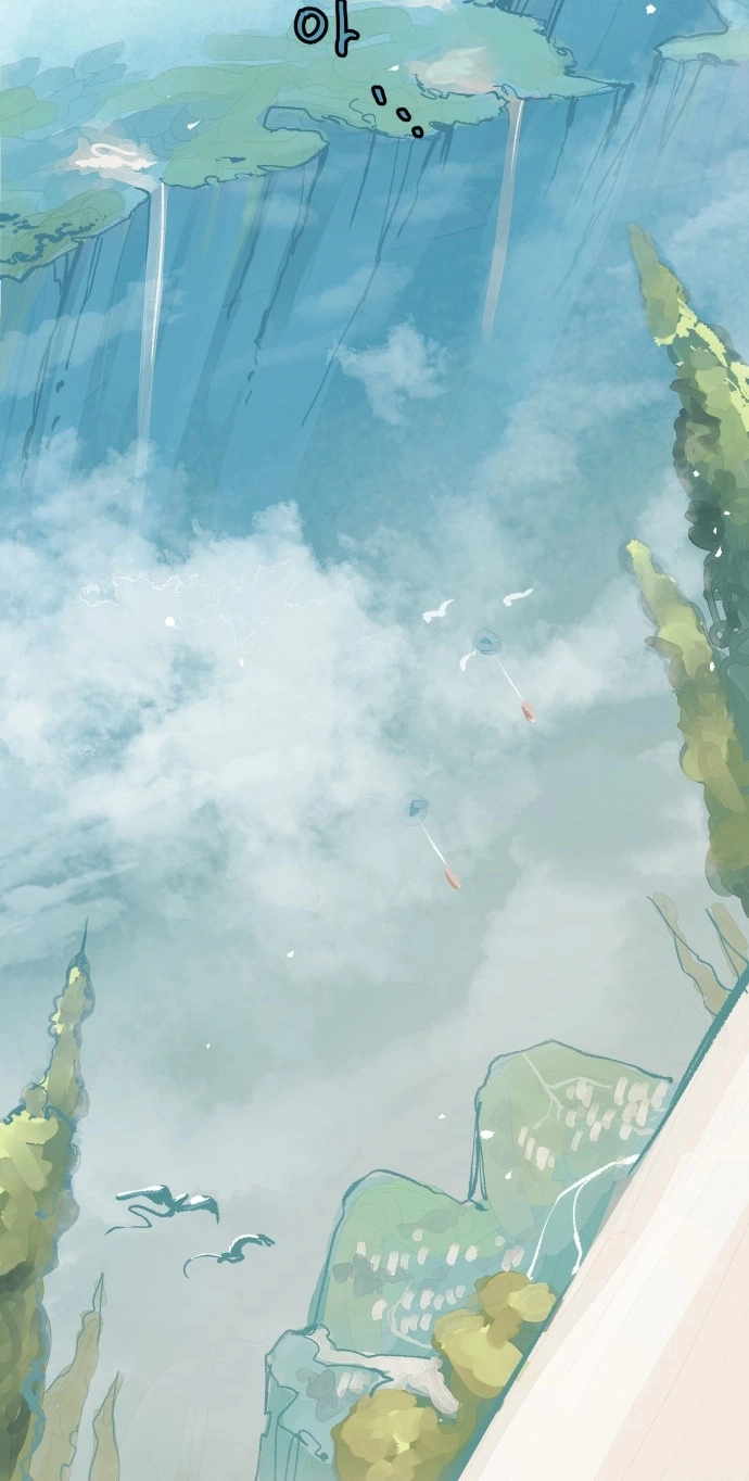 Read Licht chapter 1 image 21 on Lezhin