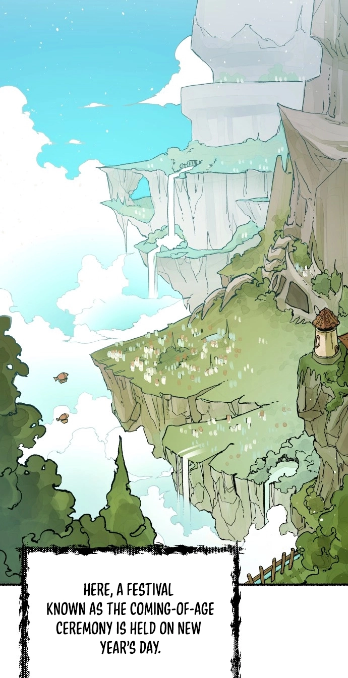 Read Licht chapter 1 image 28 on Lezhin