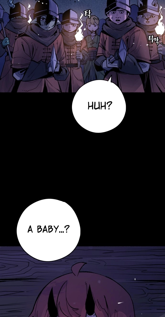 Read Licht chapter 1 image 3 on Lezhin