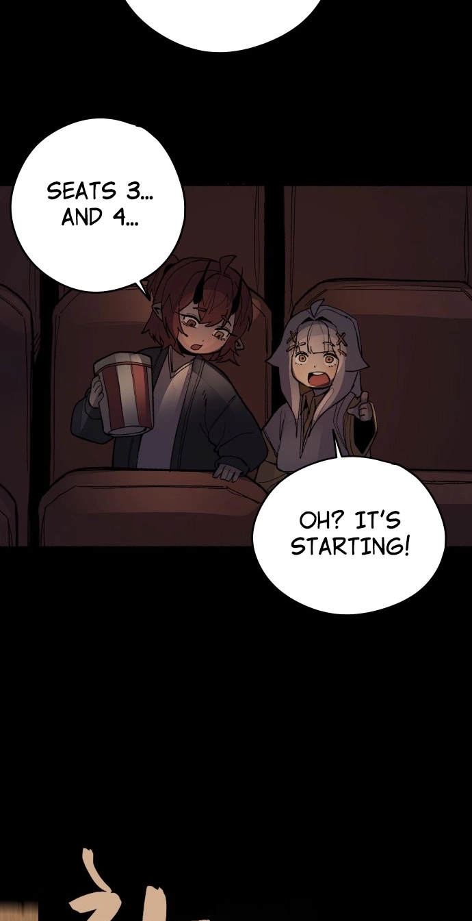 Read Licht chapter 1 image 32 on Lezhin