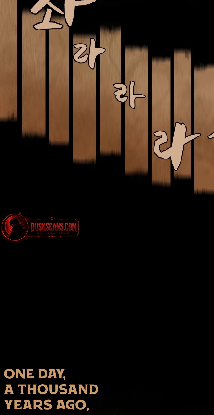 Read Licht chapter 1 image 33 on Lezhin