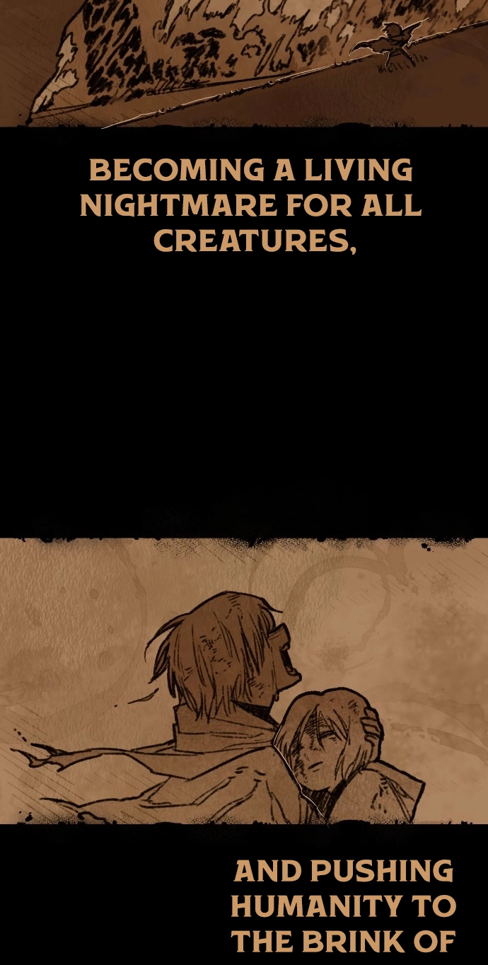 Read Licht chapter 1 image 35 on Lezhin