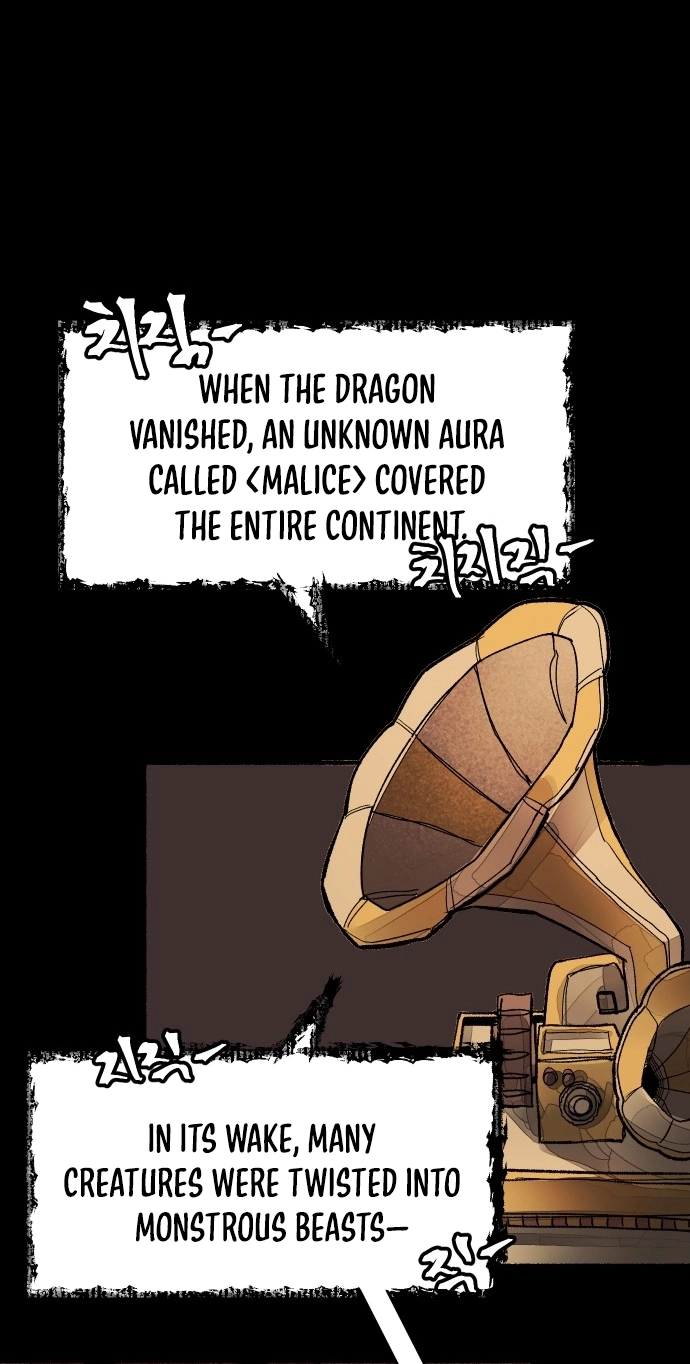 Read Licht chapter 1 image 38 on Lezhin