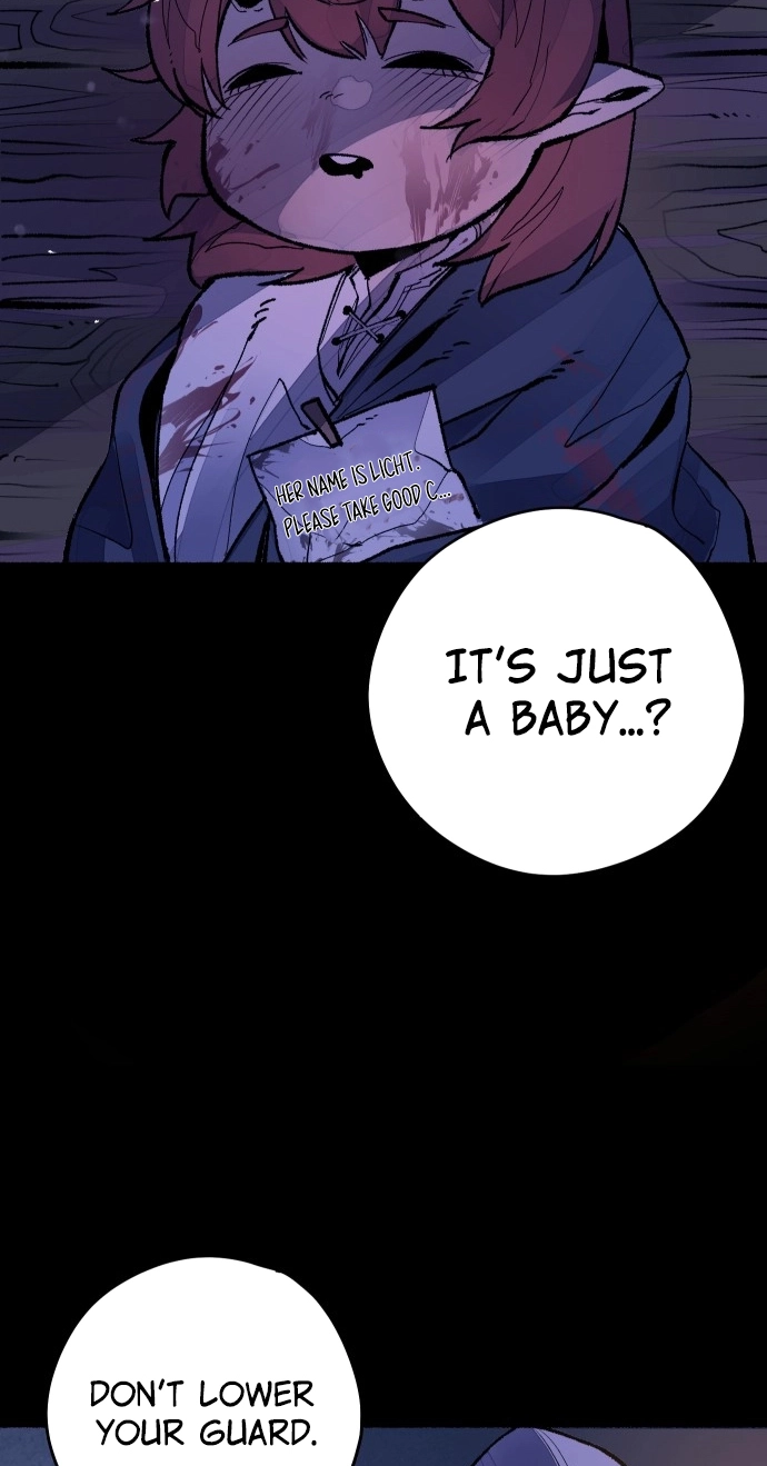 Read Licht chapter 1 image 4 on Lezhin