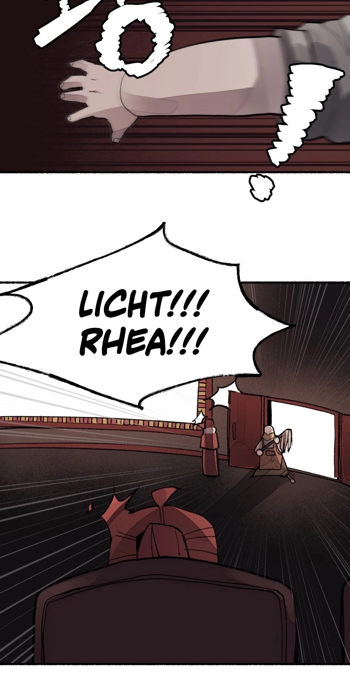 Read Licht chapter 1 image 41 on Lezhin