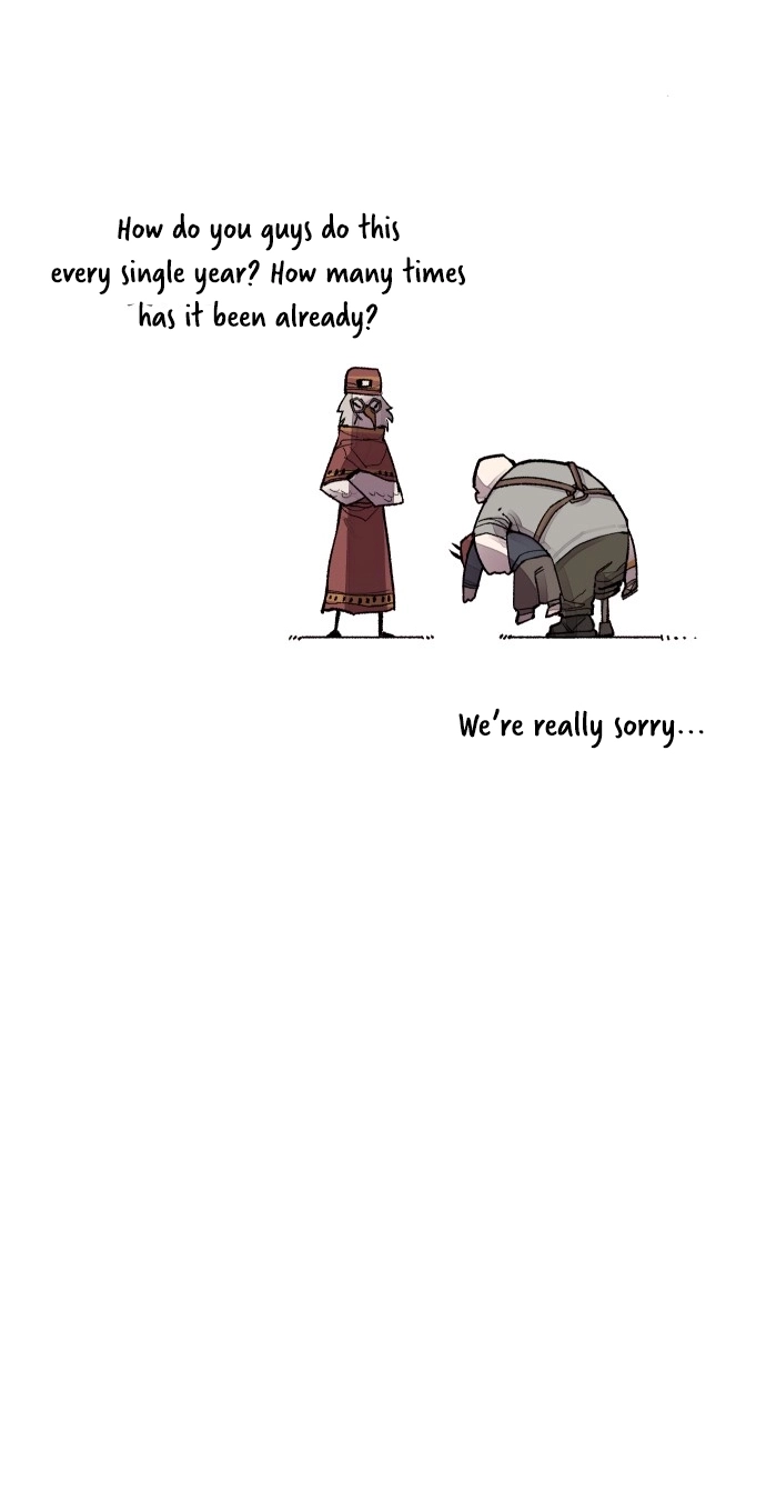Read Licht chapter 1 image 44 on Lezhin