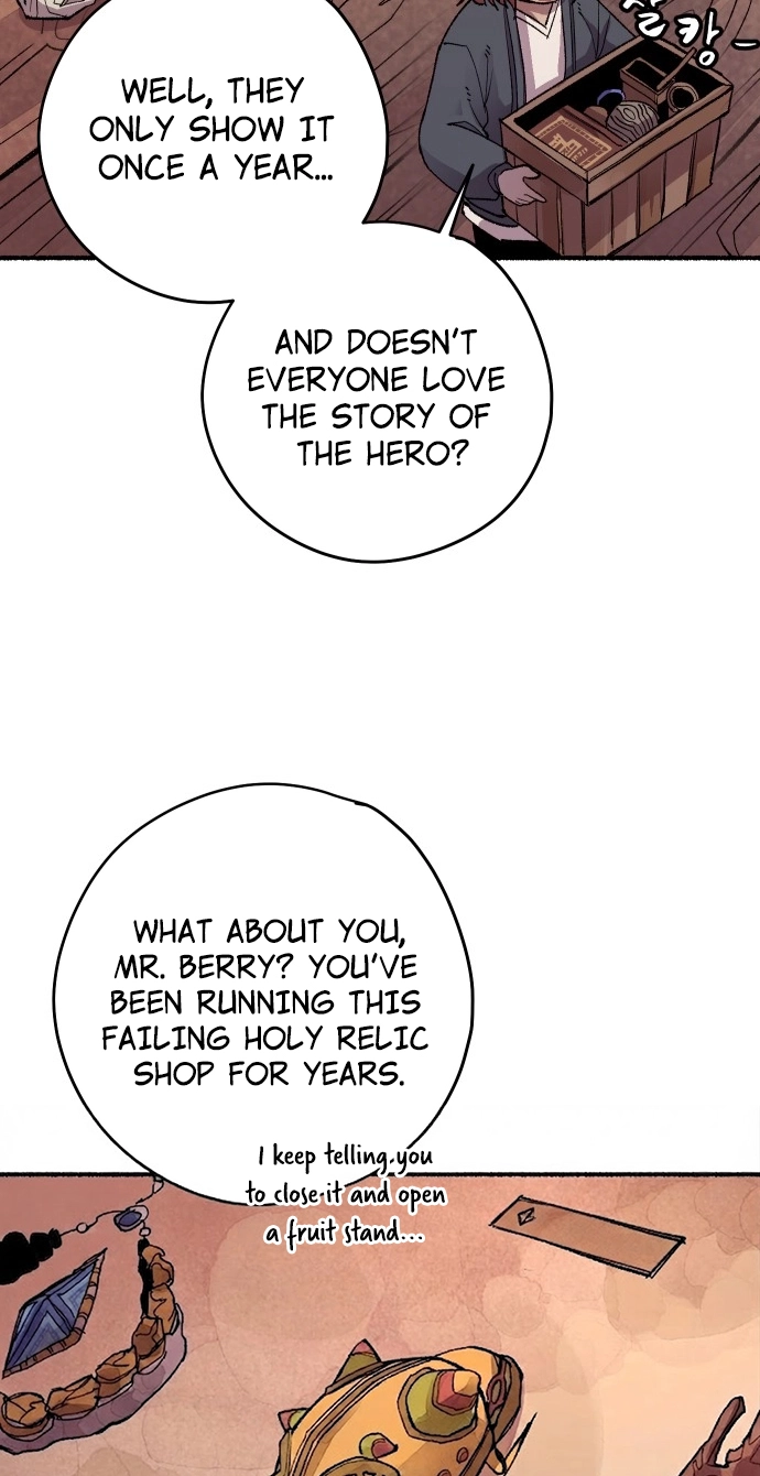Read Licht chapter 1 image 47 on Lezhin