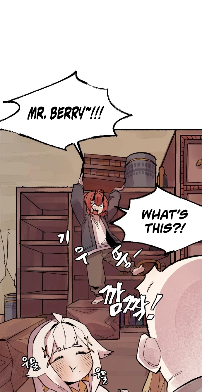 Read Licht chapter 1 image 51 on Lezhin