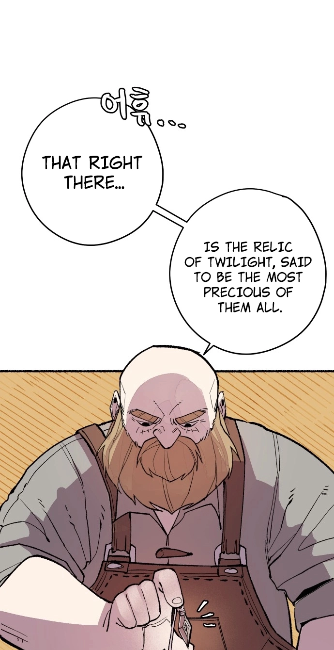 Read Licht chapter 1 image 53 on Lezhin