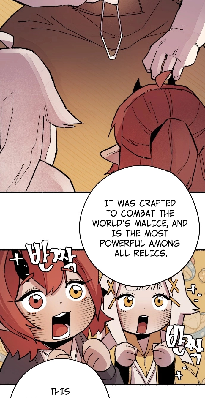 Read Licht chapter 1 image 54 on Lezhin