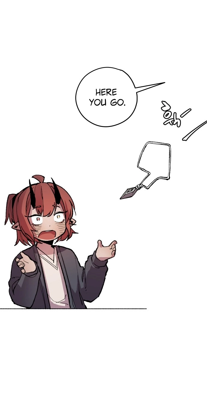 Read Licht chapter 1 image 57 on Lezhin