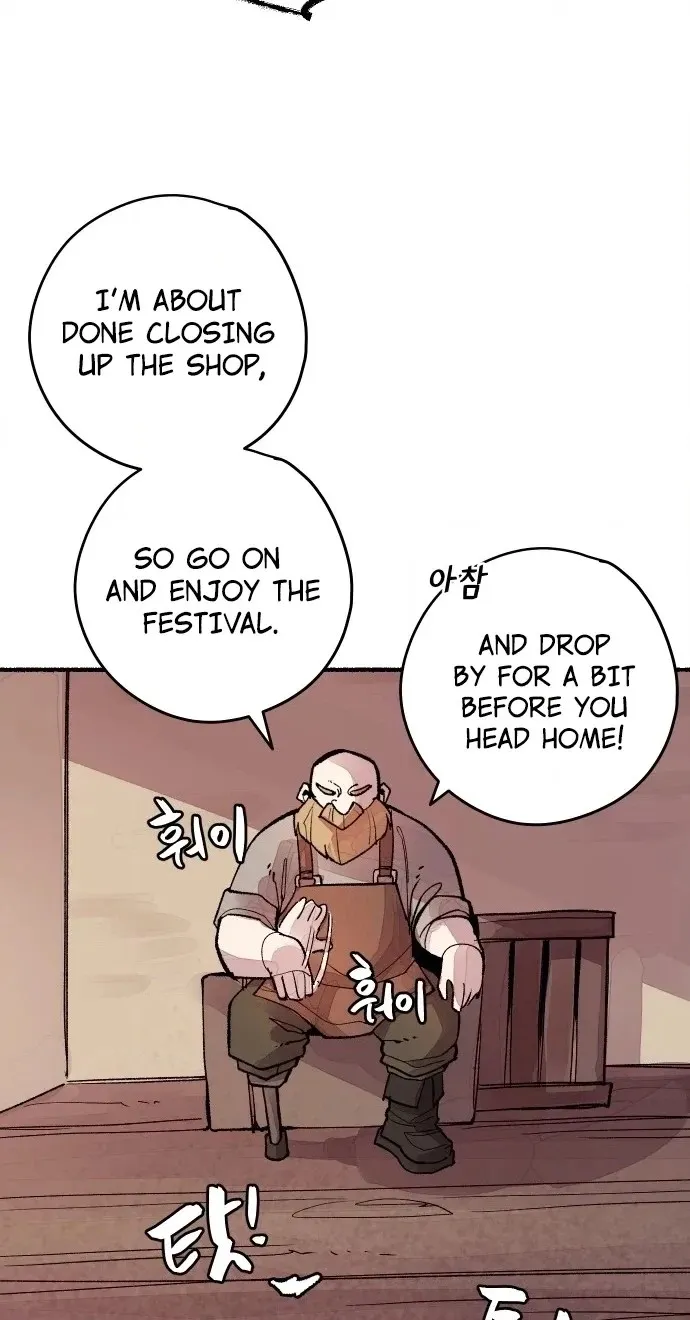Read Licht chapter 1 image 59 on Lezhin