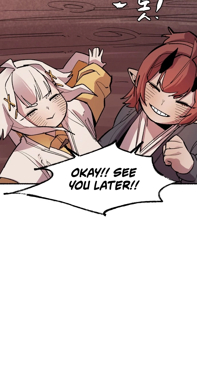 Read Licht chapter 1 image 60 on Lezhin