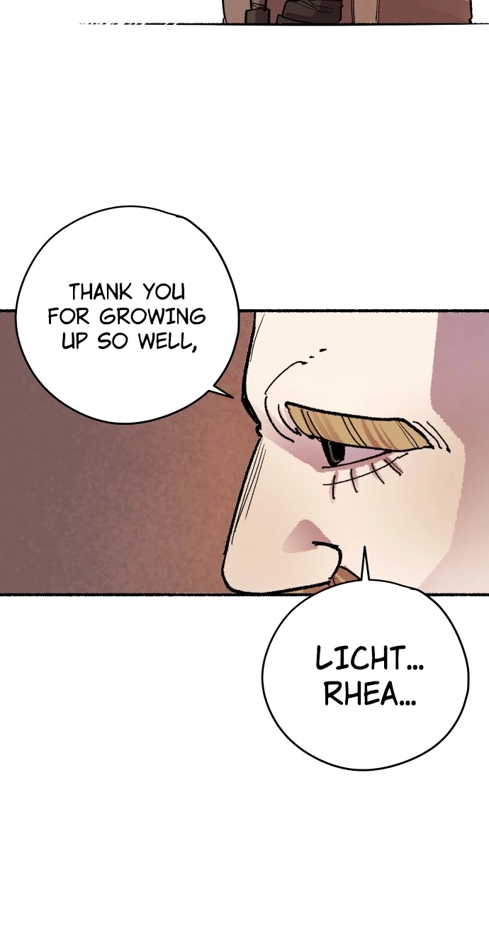 Read Licht chapter 1 image 62 on Lezhin