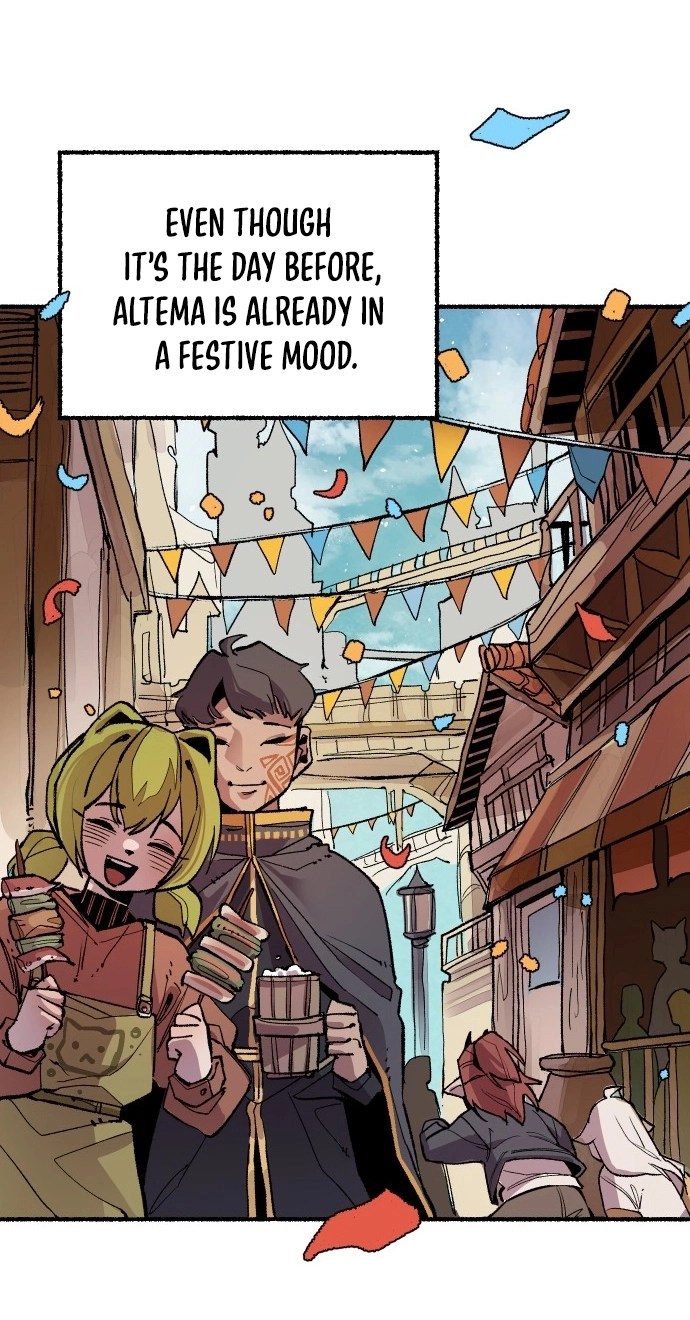 Read Licht chapter 1 image 65 on Lezhin