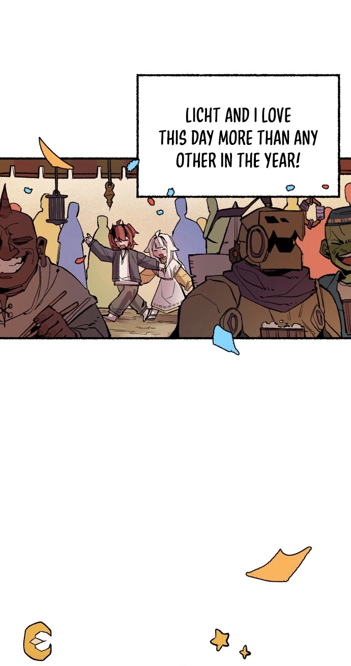 Read Licht chapter 1 image 66 on Lezhin