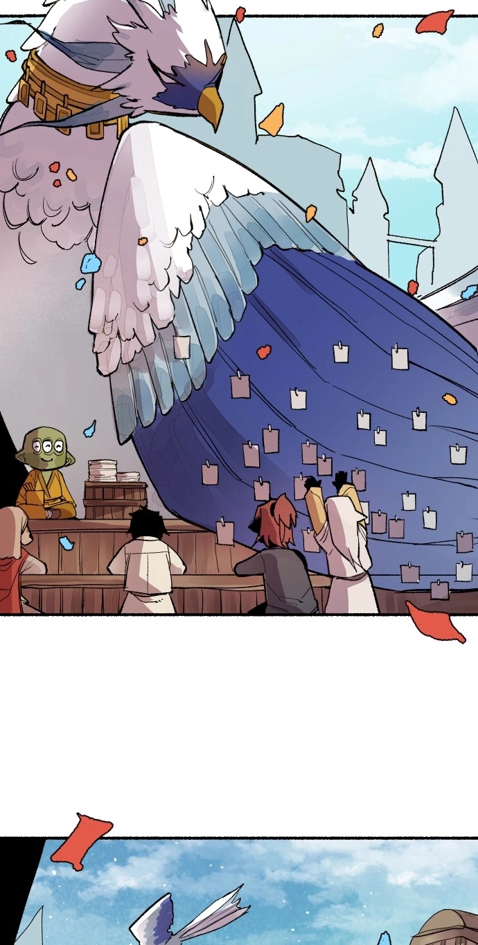 Read Licht chapter 1 image 70 on Lezhin